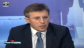 "Igor Kremlin si Renato Mausoleu". Chirtoaca i-a luat in colimator pe Dodon si Usatii: "Amandoi baga limba cat mai adanc, pana in adancurile organelor interne ale lui Putin" - VIDEO