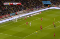 Moldova a incheiat campania de calificare pentru EURO 2016 pe ultimul loc in grupa - VIDEO