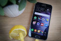 Poti sa incarci un telefon mobil cu o lamaie? Care mituri din domeniul tehnologiei sunt reale si care nu