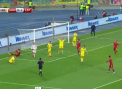 Noi calificari la Euro 2016: Ucraina a pierdut in fata Spaniei, iar nationala Angliei a terminat grupa cu 10 victorii pe linie - VIDEO