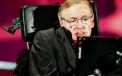 Oamenii ar putea trai vesnic. Declaratia surprinzatoare a lui Stephen Hawking despre nemurire