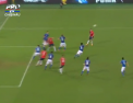 Belgia si Italia au incheiat pe primul loc grupele lor preliminare pentru EURO 2016: Ce rezultatele s-au inregistrat in ultima etapa din faza grupelor - VIDEO