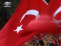Turcia i-a suflat locul Ungariei si s-a calificat in extremis la EURO 2016. Olanda, infranta acasa de Cehia - VIDEO