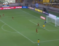 Brazilienii, la prima victorie in preliminariile Cupei Mondiale din 2018: 3-1 cu Venezuela - VIDEO
