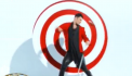 Dan Balan si-a lansat piesa si videoclip nou, "Funny love" - VIDEO