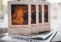 " Stefan cel Mare" in toate chioscurile si librariile din tara