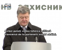Presedintele ucrainean merge pe urmele liderului de la Kremlin. Legatura dintre cei doi - VIDEO
