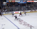 Show Total: Echipele Columbus si Ottawa au oferit cel mai spectaculos meci al startului de sezon - VIDEO