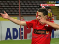 Dinamo viseaza la trofeu: Echipa lui Mircea Rednic, s-a impus lejer cu 2 la 0 - VIDEO