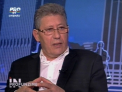Nu e beton, dar exista. Mihai Ghimpu: AIE-3 nu se destrama