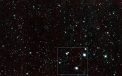 NASA: Un asteroid urias, "cu potential periculos", s-ar putea apropia de Pamant