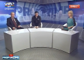 Analisti: Inevitabil vin anticipatele, care il vor aduce pe Renato Usatii in Parlament. Declaratiile din emisiunea In PROfunzime - VIDEO