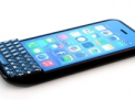 TOP 12 cele mai inutile gadgeturi lansate la CES 2014