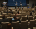Plan pentru imigranti: "Am discutat cu ce pot contribui statele membre, dar avem nevoie de proceduri concrete" - VIDEO