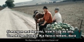 Clipul in care un grup de tarani isi promoveaza fructele pe melodia Queen a devenit viral pe internet: Despre spotul publicitar s-a scris si in presa straina - VIDEO