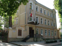 SESIZEAZA Curtea Constitutionala. PLDM cere sa se verifice daca ridicarea imunitatii lui Vlad Filat este constitutionala