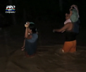 Dezastru in urma taifunului din Filipine: Peste 16 mii de oameni si-au abandonat casele - VIDEO