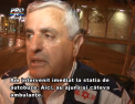 Ucis in atac: Un soldat israelian a murit si cel putin noua persoane au fost ranite, in urma unui atac armat intr-o statie de autobuz - VIDEO
