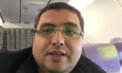Usatii sugereaza ca detine inregistrari compromitatoare cu Plahotniuc, Ghimpu si Strelet - VIDEO