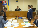 Ianukovici cauta dreptate la CEDO: Avocatii au declarat ca Ucraina a incalcat obligatia sa de a-l proteja pe presedinte - VIDEO