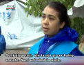 Imigrantii in Europa: Slovenia simte acum din greu criza refugiatilor - VIDEO