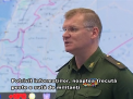 Rusia acuzata: Observatorul sirian pentru Drepturile Omului a anuntat ca de la inceputul interventiei Moscovei in conflict ar fi murit 370 de persoane - VIDEO