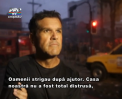 Explozie masiva in Brazilia: Zeci de cladiri au fost distruse in urma unei deflagratii. Salvatorii cauta eventuale victime sub daramaturi - VIDEO
