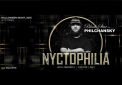 (P) Radisson Blu Leogrand Hotel va invita la Nyktophilia Halloween Night