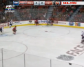 Hocheistul rus Alexandr Ovecikin continua sa impresioneze: A adunat 900 de puncte in NHL - VIDEO