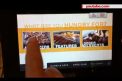 Inapoi, in viitor: Multe idei din filmul lansat acum 30 de ani sunt acum realitate - VIDEO