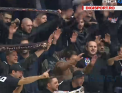 Galerie superba, TRIUMF mare. Baschetbalistii de la Steaua Bucuresti au obtinut prima victorie in turneul Eurocup - VIDEO
