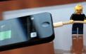 Ghidul Mashable: 5 trucuri ca sa iti incarci iPhone-ul mai repede