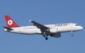 Alerta cu bomba la bordul unei aeronave Turkish Airline. Avionul a aterizat de urgenta in Maroc