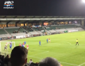 Nicio sansa pentru moldovence. Nationala Danemarcei a castigat clar meciul cu reprezentativa Moldovei, scor 4-0, in preliminariile EURO 2016 - VIDEO