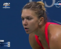 Grupa de foc pentru Simona Halep la Turneul Campioanelor: O asteapta un meci cu Maria Sharapova - VIDEO