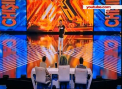 Moldovenii cuceresc Romania. Inca doi interpreti de la noi au primit cate trei de "DA" de la juriul X Factor - VIDEO