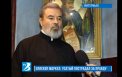 Episcopul Marchel: "Vlad Filat este un cadavru politic". Ce spune despre Usatii. Reactia Mitropoliei - VIDEO