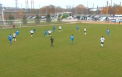 Lupta pentru titlu in campionatul Moldovei se incinge: Dacia si Zimbru au reusit cate o victorie si s-au apropiat de lider - VIDEO