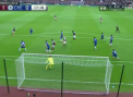 Ce se intampla cu Chelsea? Campioana a cedat si a suferit inca o infangere soc in Anglia - VIDEO