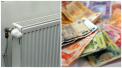 Bani pentru caldura. Conditiile in care locuitorii capitalei pot solicita compensatii de la autoritati