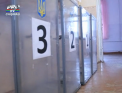 Alegerile locale din Ucraina s-au desfasurat cu numeroase incidente, scrie presa ucraineana. In Mariupol, scrutinul a fost anulat pe ultima suta de metri - VIDEO
