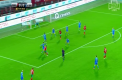 Surpriza in Campionatul Rusiei: Rostov a castigat cu 2-0 meciul cu Lokomotiv Moscova - VIDEO