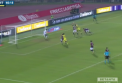 Inter Milano, lidera in Serie A. Bayern Munchen s-a calificat in optimile Cupei Germaniei - VIDEO