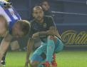 Seara nebuna in Cupa Ligii Angliei: Arsenal si Chelsea, eliminate din optimile competitiei de echipe mai slab cotate - VIDEO