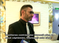 Istoria salonului de frumusete continua: Directorul ne-a aratat pentru prima data incaperile unde au loc procedurile - VIDEO
