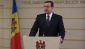 Lupu stie de ce l-a sunat Plahotniuc pe Strelet. "O pozitie arhi-neserioasa si... jalnica" - VIDEO