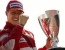 Telegraph: Michael Schumacher, supus unei interventii pentru depistarea leziunilor cerebrale