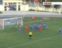 Sanse teoretice pentru nationala Moldovei under 17 pentru calificarea in turul doi preliminar catre EURO 2017 - VIDEO