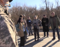 Provocari si victime in Ucraina: Un soldat a murit, iar alti 3 au fost raniti dupa ce rebelii au deschis focul - VIDEO