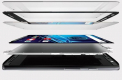 A fost lansat telefonul cu ecran indestructibil! Are o baterie imensa si se bate cu Galaxy S6 si iPhone 6s! Cat costa - VIDEO